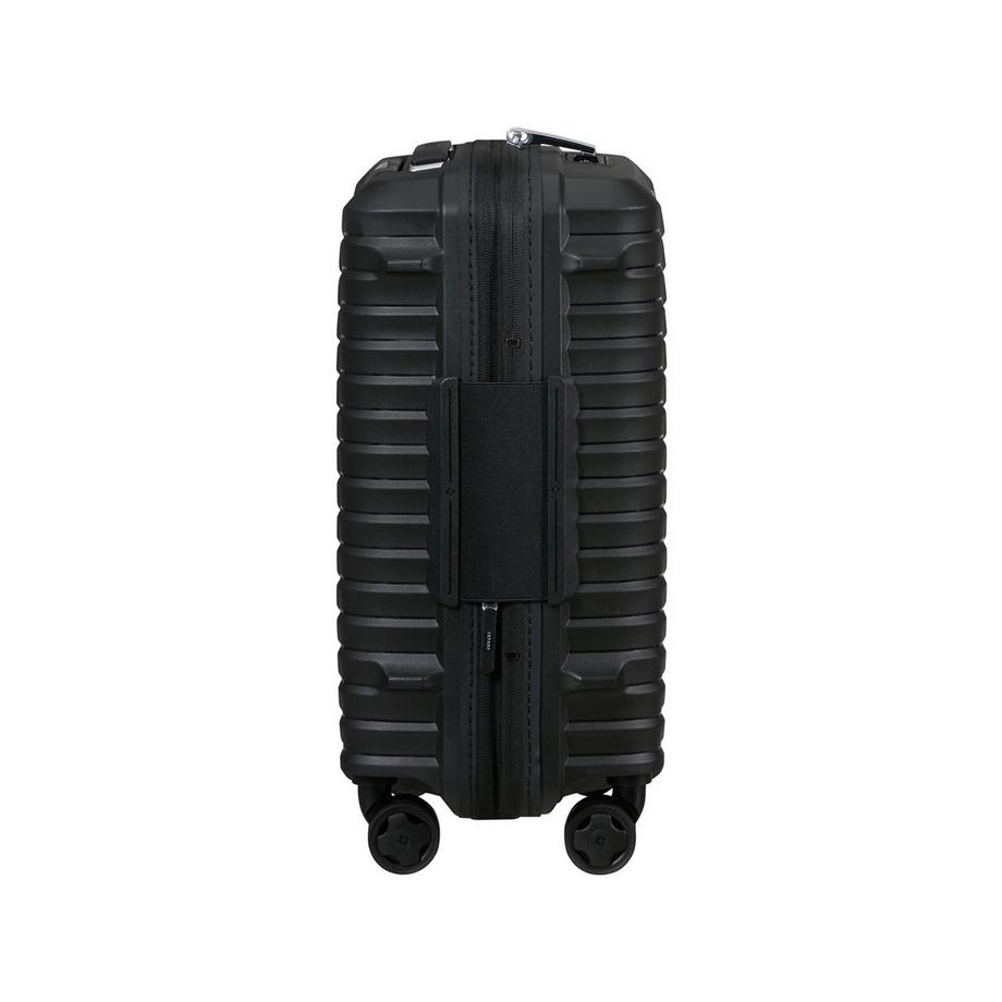 Samsonite 45 cm, Valise rigide UPSCAPE 
