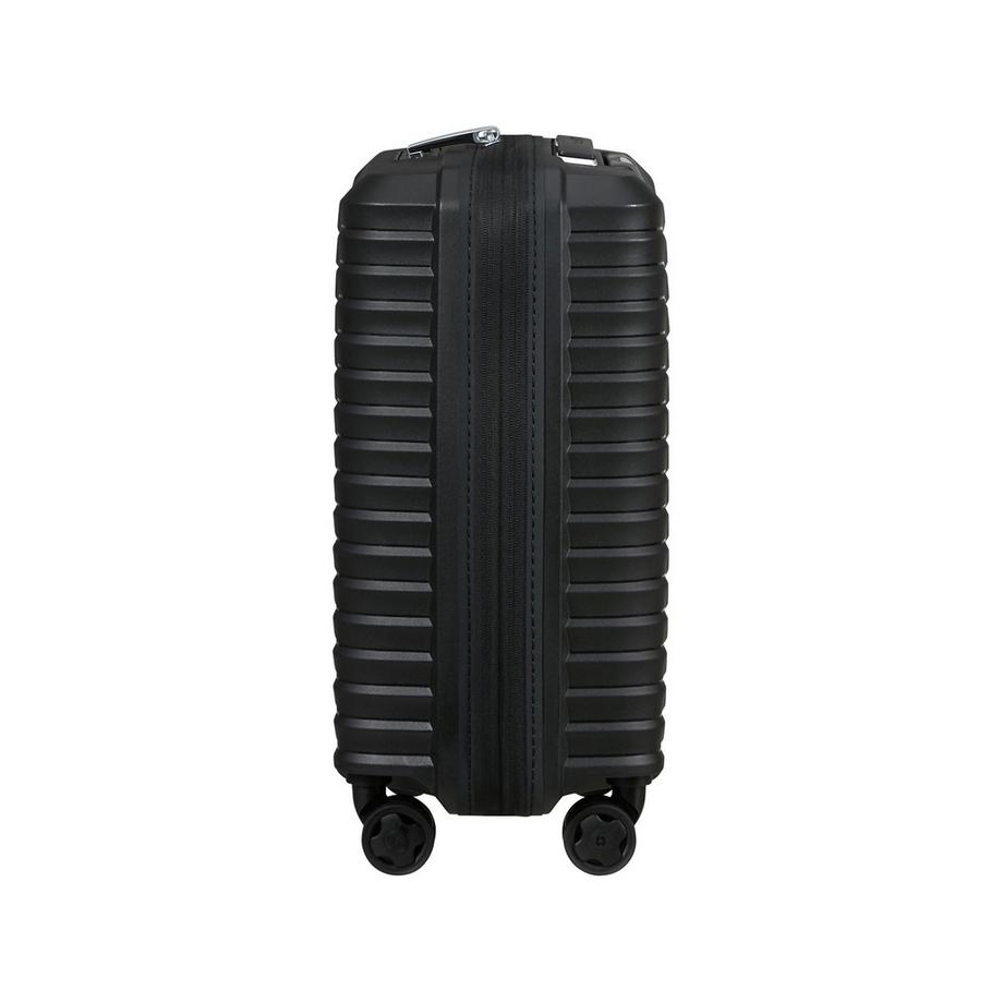 Samsonite 45 cm, Valise rigide UPSCAPE 