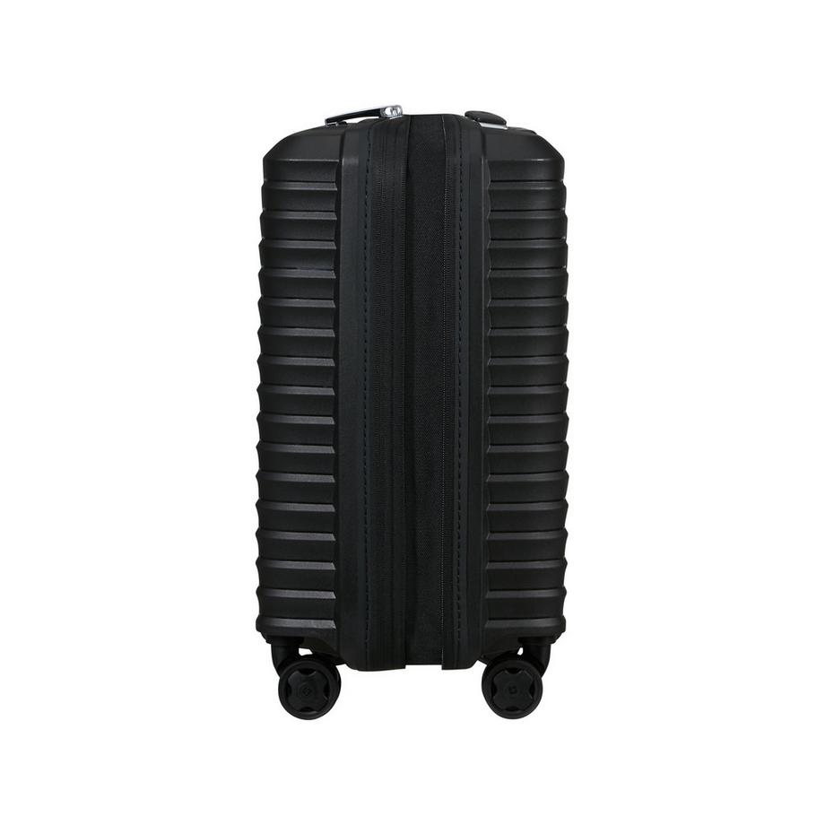 Samsonite 45 cm, Valise rigide UPSCAPE 