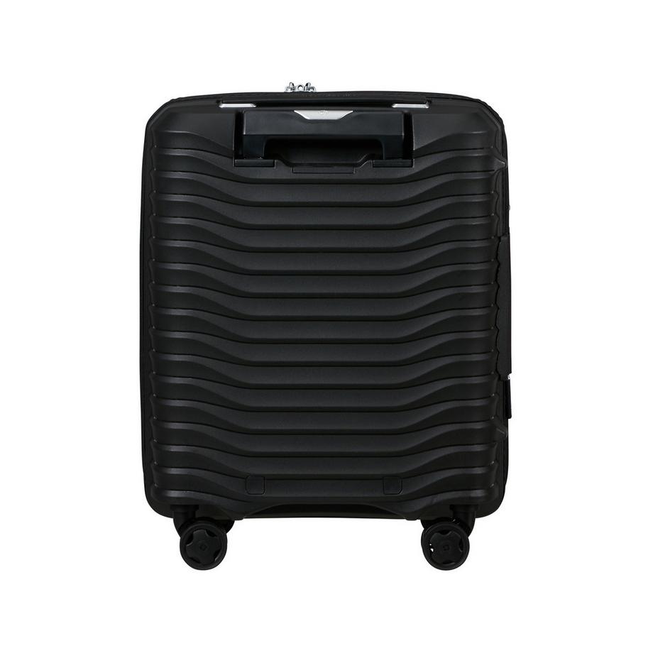 Samsonite 45 cm, Valise rigide UPSCAPE 