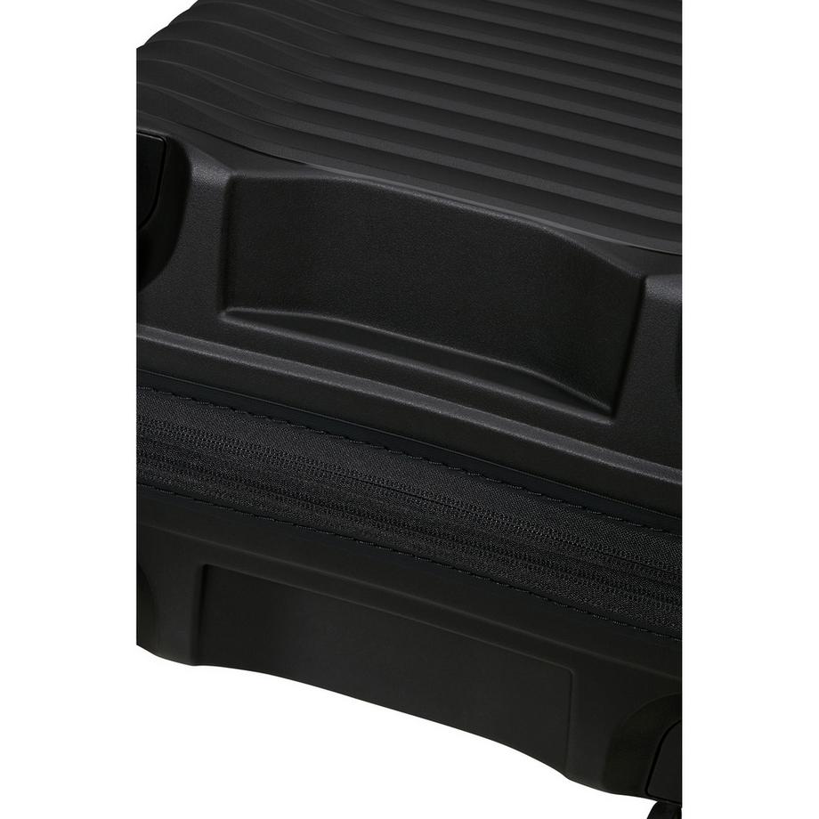 Samsonite 45 cm, Valise rigide UPSCAPE 