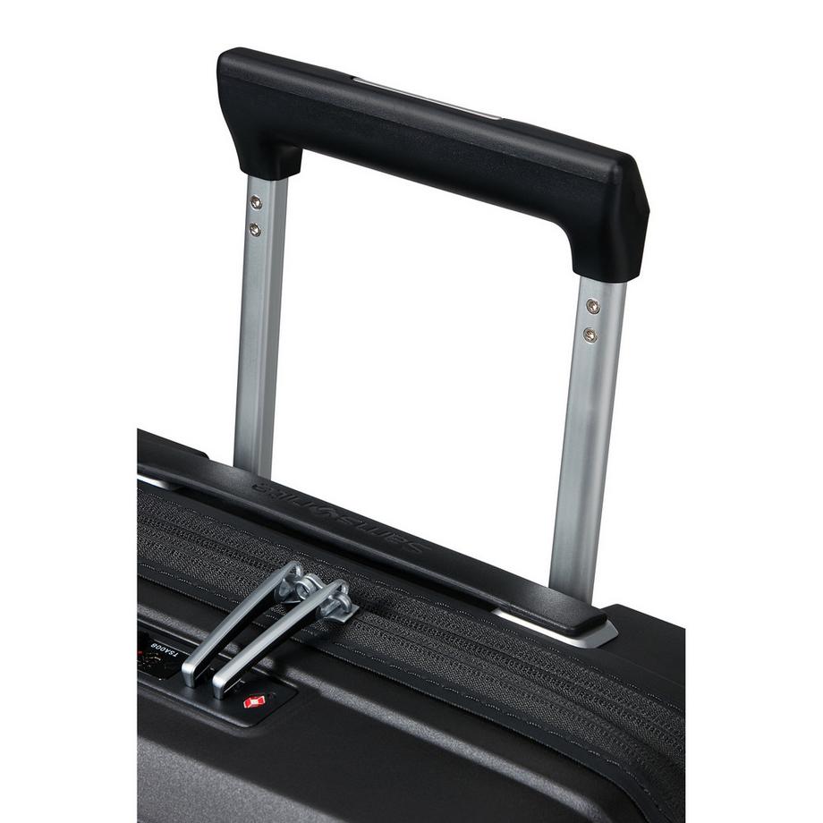 Samsonite 45 cm, Valise rigide UPSCAPE 