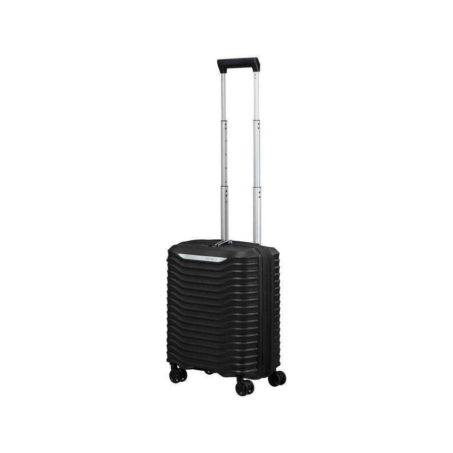Samsonite 45 cm, Valise rigide UPSCAPE 