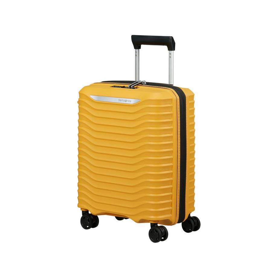 Samsonite 45 cm, Valise rigide UPSCAPE 