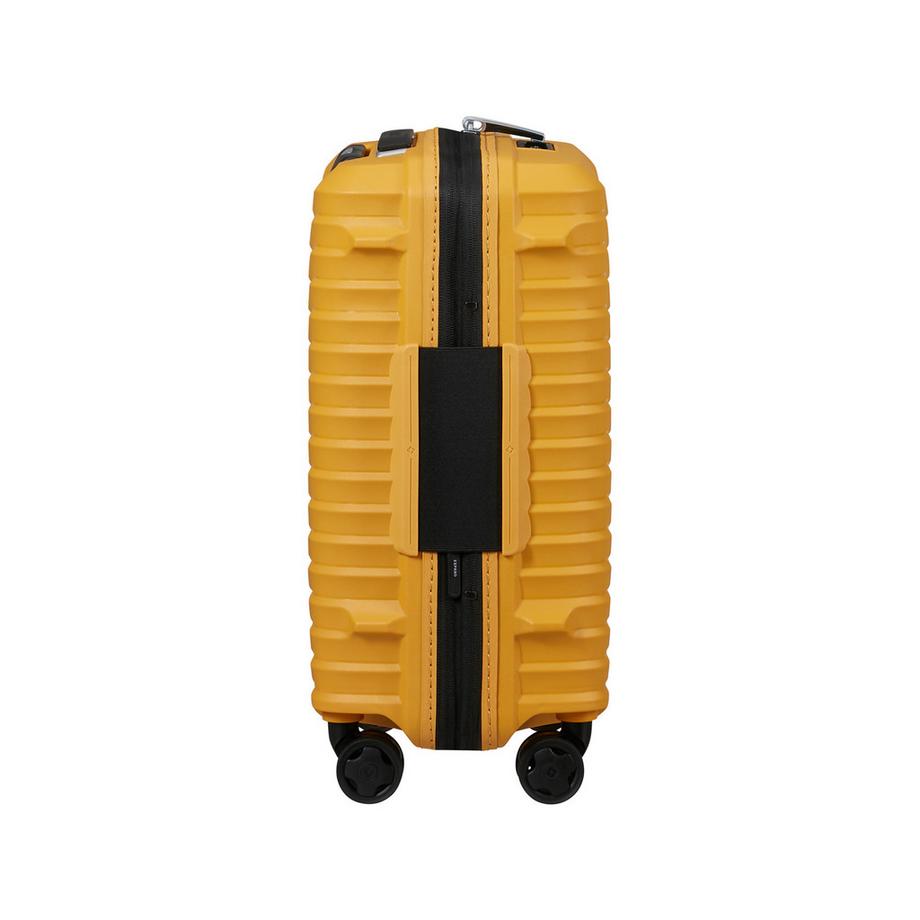 Samsonite 45 cm, Valise rigide UPSCAPE 