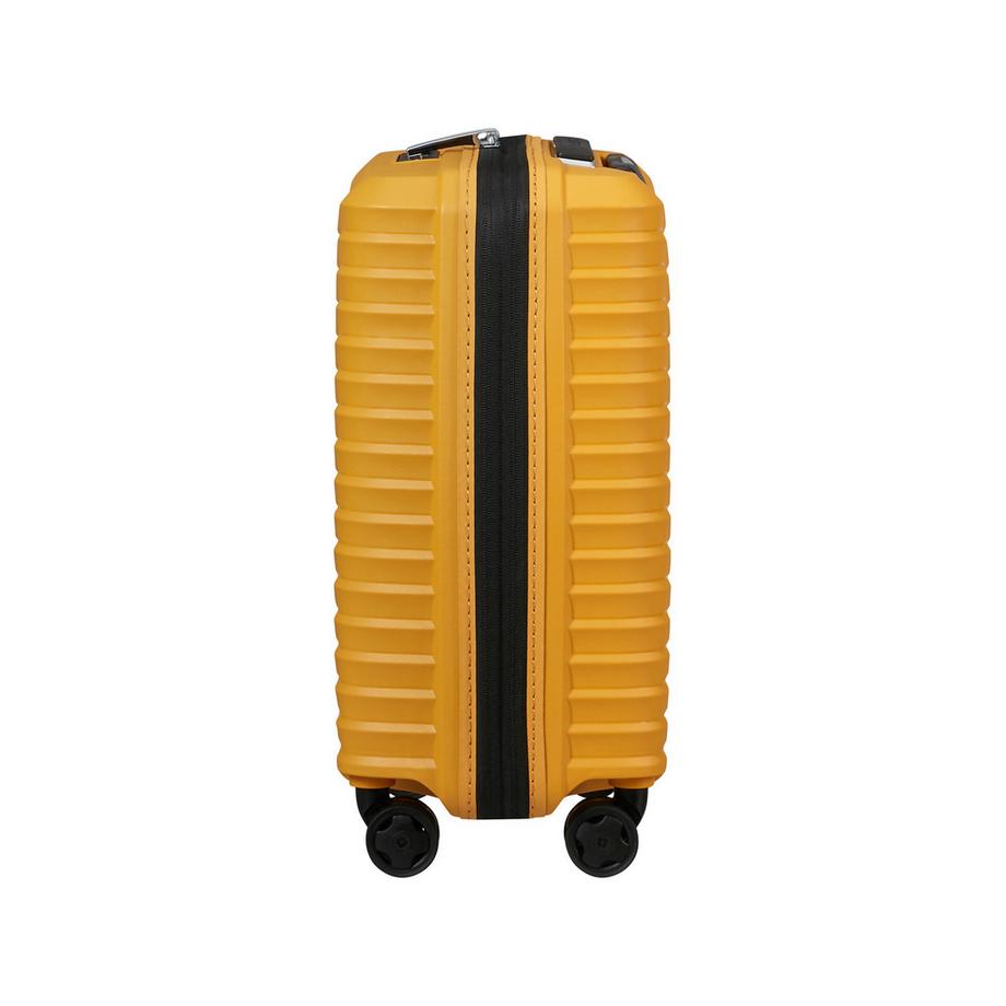 Samsonite 45 cm, Valise rigide UPSCAPE 