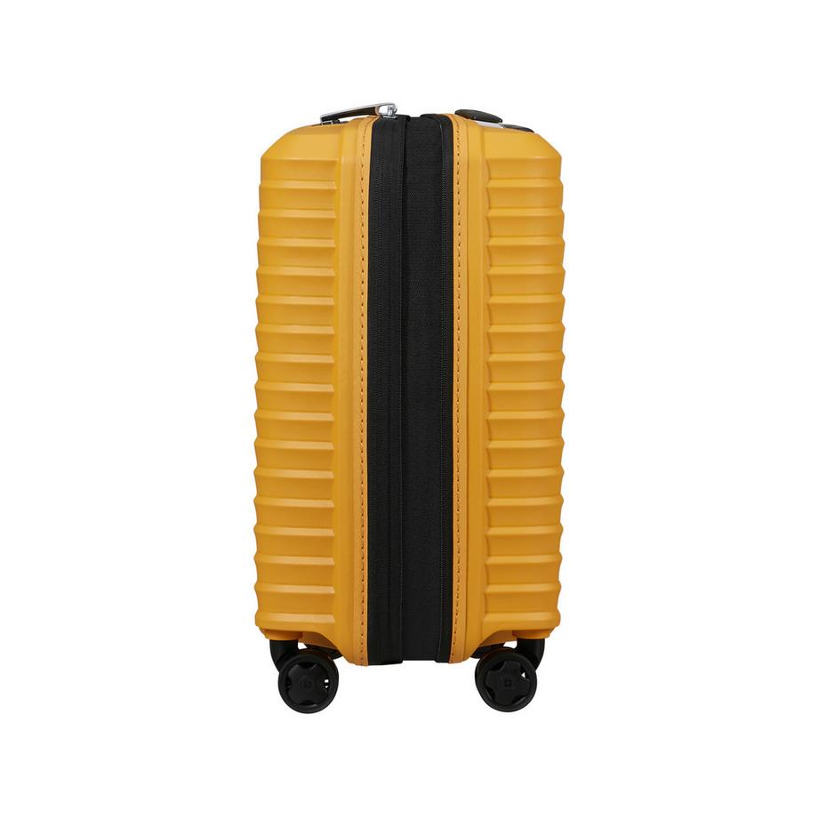 Samsonite 45 cm, Valise rigide UPSCAPE 