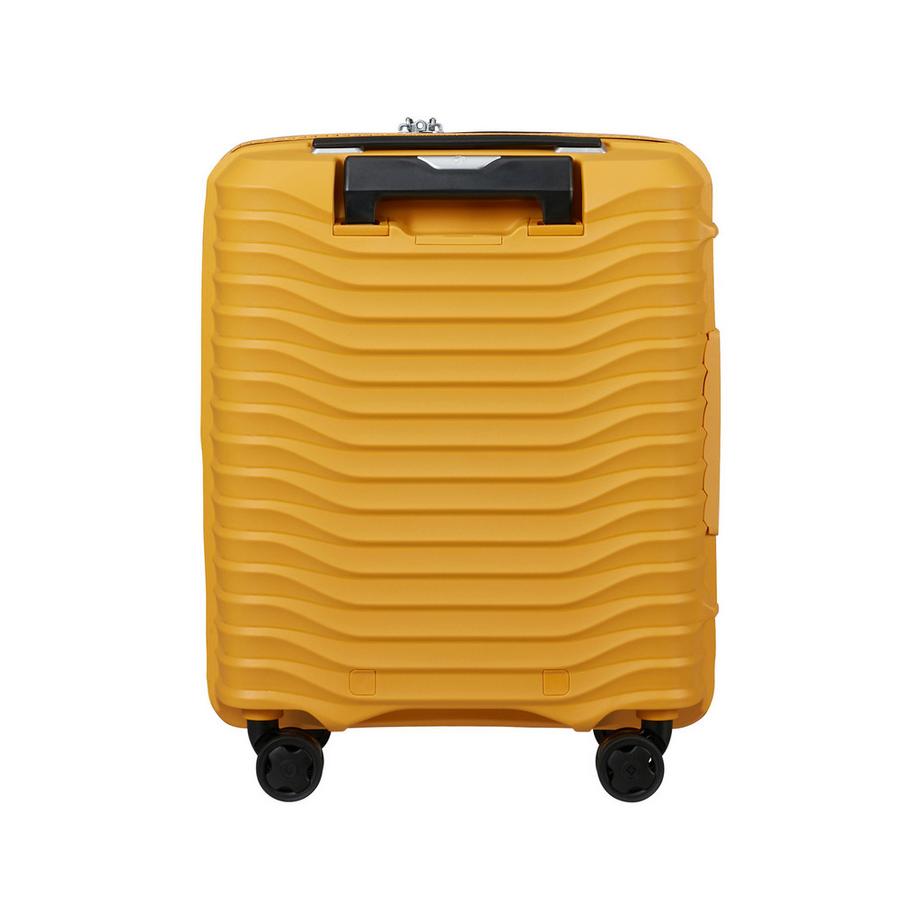 Samsonite 45 cm, Valise rigide UPSCAPE 
