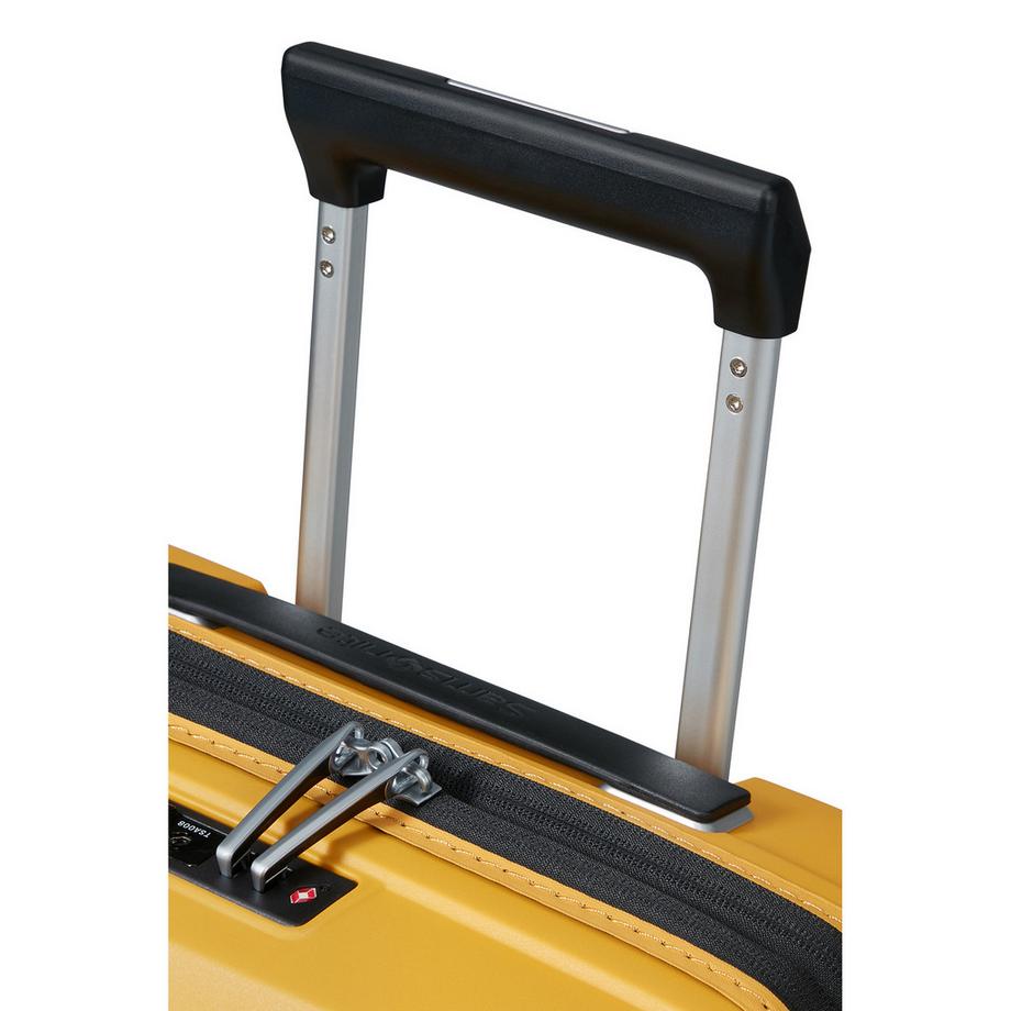 Samsonite 45 cm, Valise rigide UPSCAPE 
