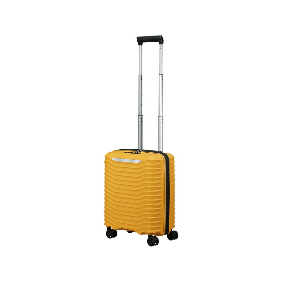 Samsonite 45 cm, Valise rigide UPSCAPE 