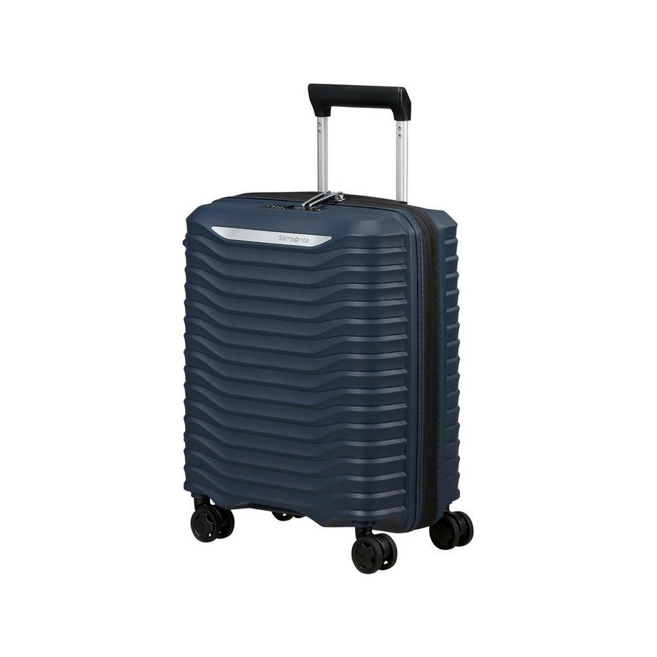 Samsonite 45 cm, Valise rigide UPSCAPE 
