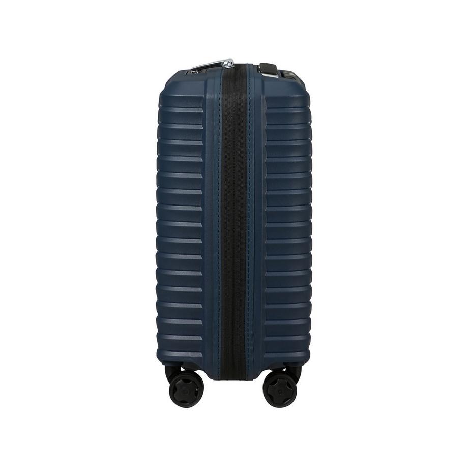 Samsonite 45 cm, Valise rigide UPSCAPE 