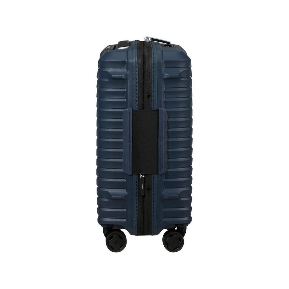 Samsonite 45 cm, Valise rigide UPSCAPE 