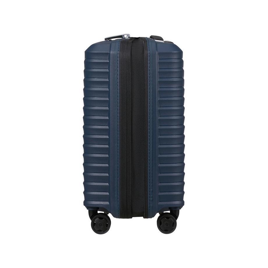 Samsonite 45 cm, Valise rigide UPSCAPE 