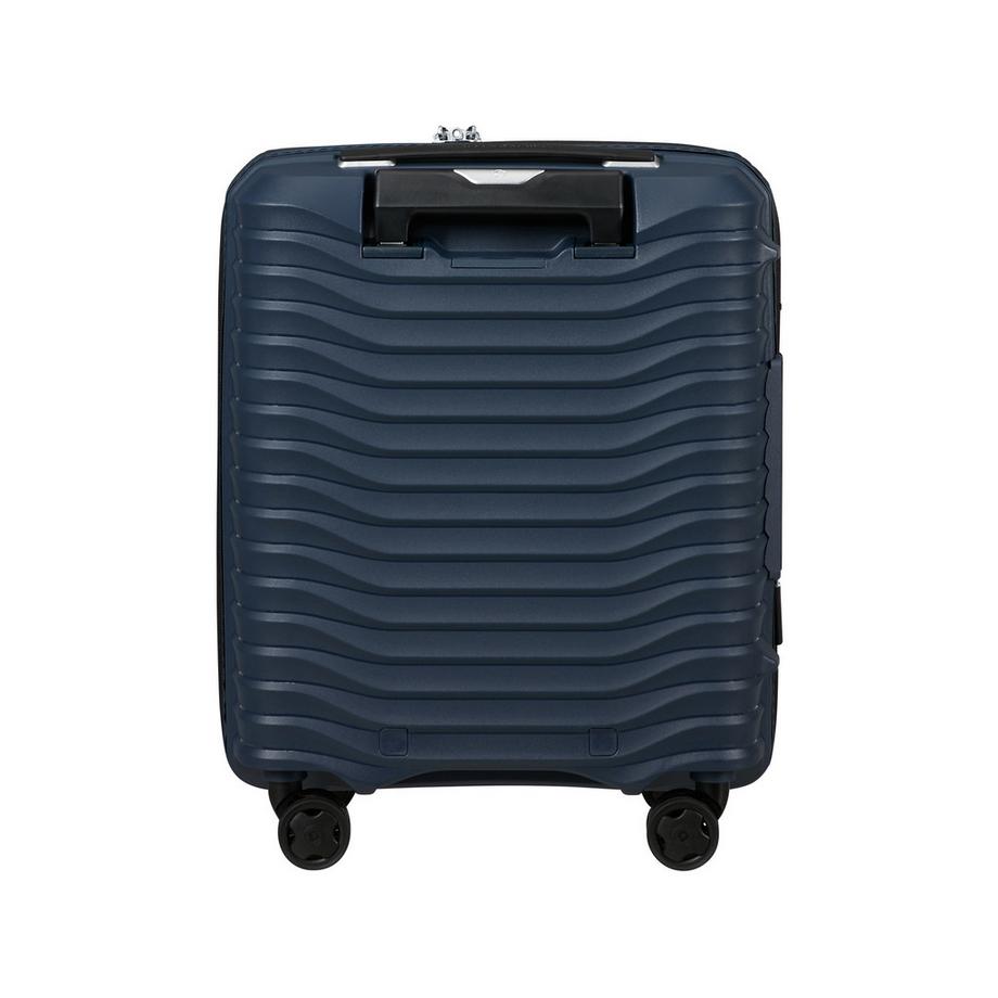 Samsonite 45 cm, Valise rigide UPSCAPE 