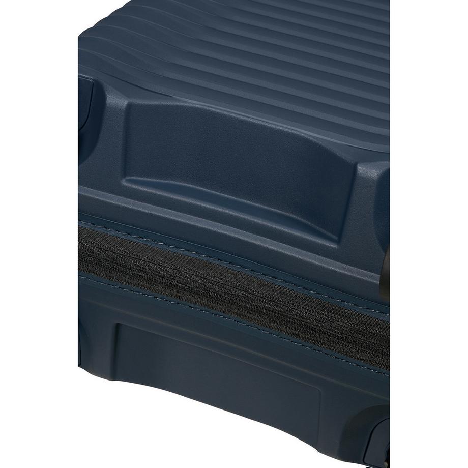 Samsonite 45 cm, Valise rigide UPSCAPE 