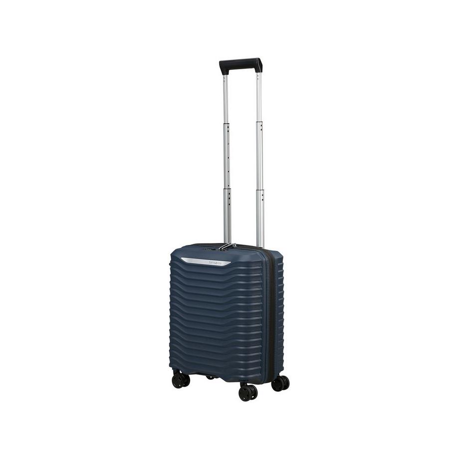 Samsonite 45 cm, Valise rigide UPSCAPE 