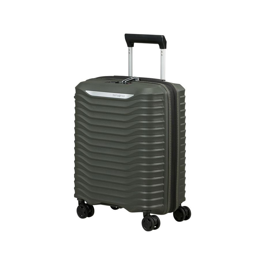 Samsonite 45 cm, Valise rigide UPSCAPE 