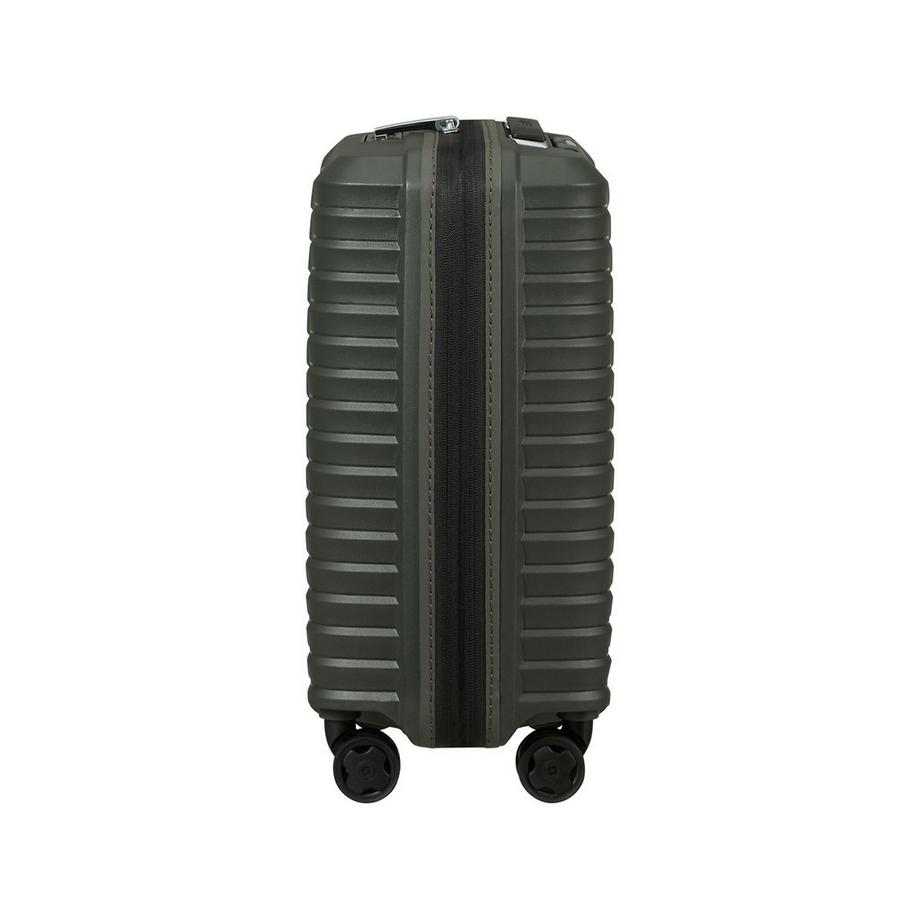 Samsonite 45 cm, Valise rigide UPSCAPE 