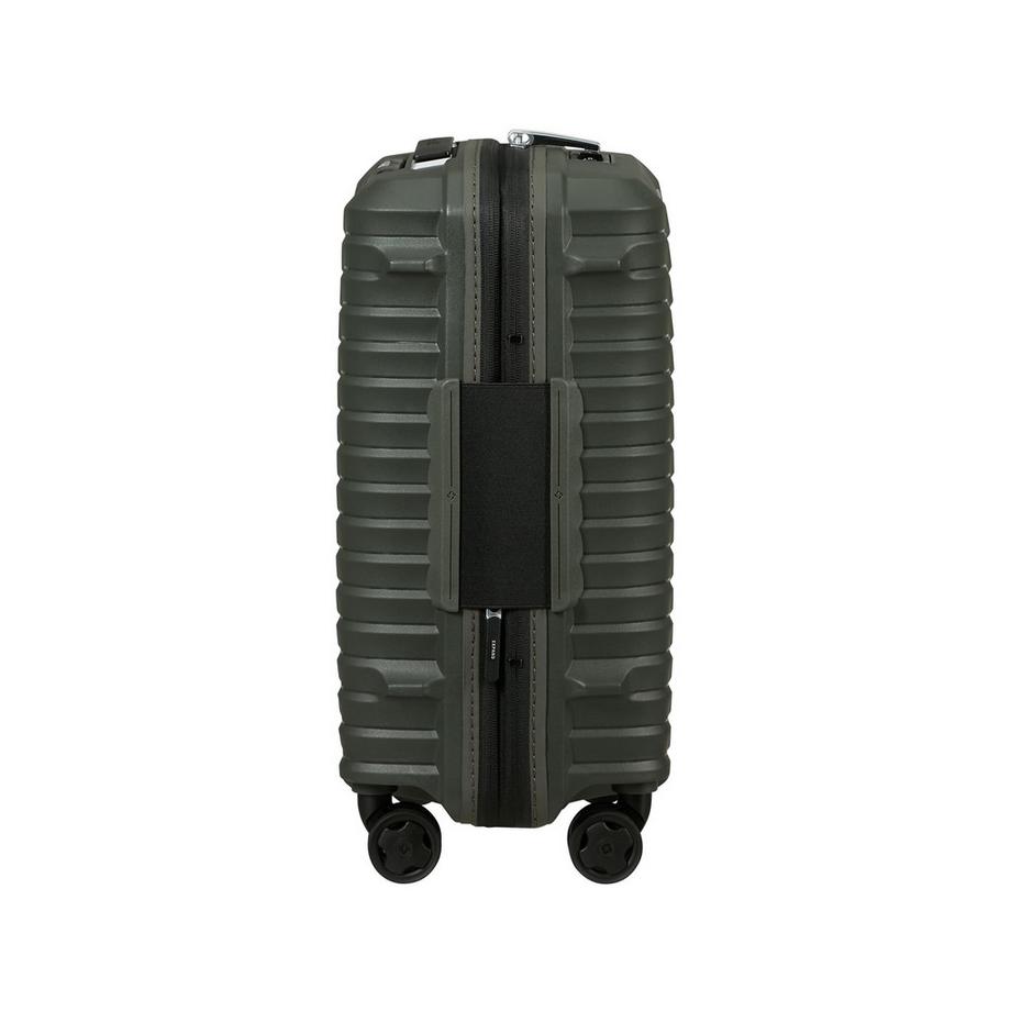 Samsonite 45 cm, Valise rigide UPSCAPE 