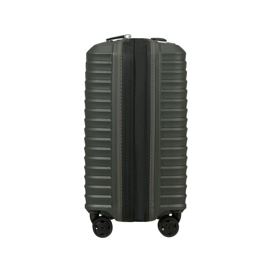 Samsonite 45 cm, Valise rigide UPSCAPE 