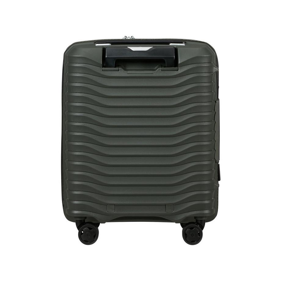 Samsonite 45 cm, Valise rigide UPSCAPE 