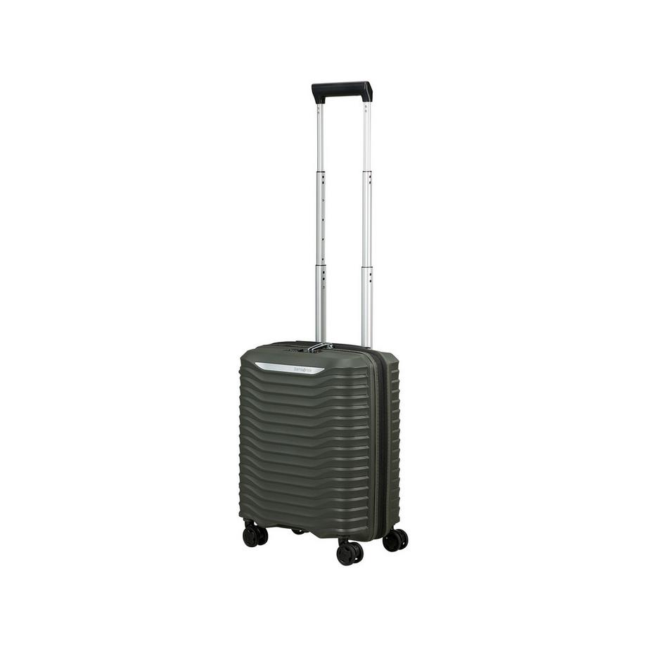 Samsonite 45 cm, Valise rigide UPSCAPE 