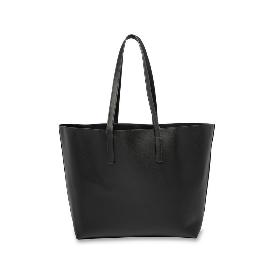 Manor Woman Sac Shopper  