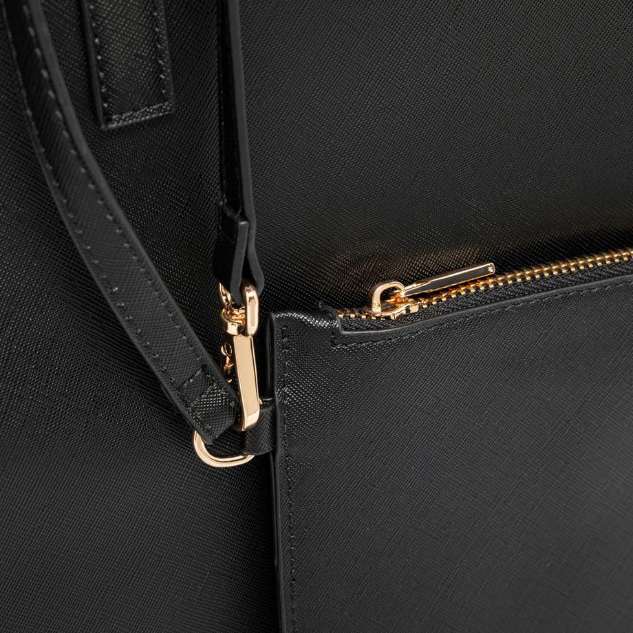 Manor Woman Sac Shopper  