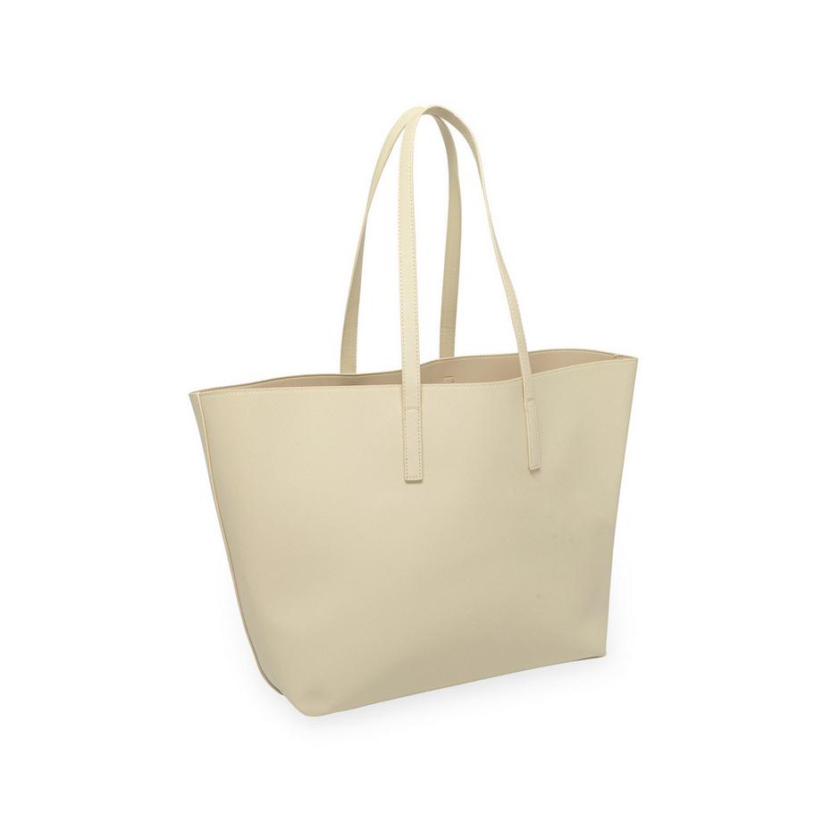 Manor Woman Sac Shopper avec Pochette  