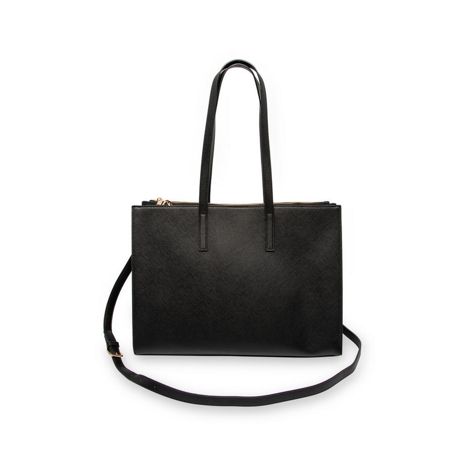 Manor Woman Sacoche Business  