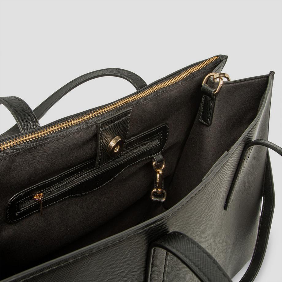 Manor Woman Sacoche Business  