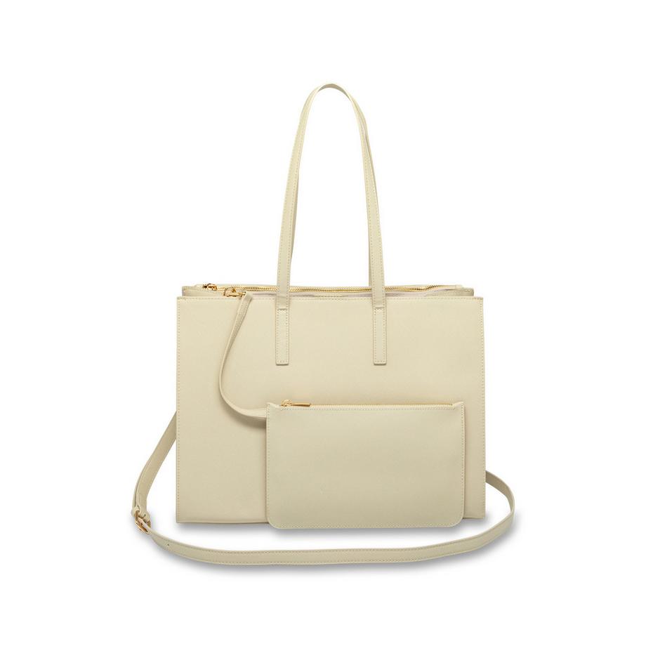 Manor Woman Business Tasche  