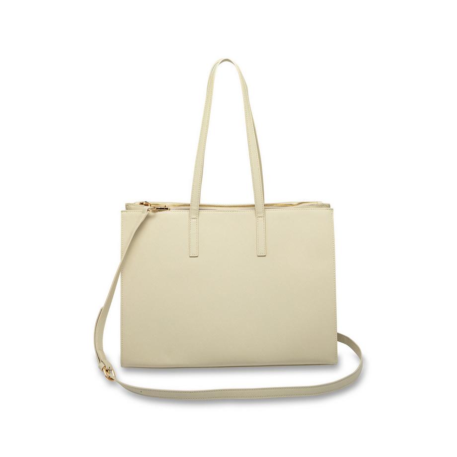 Manor Woman Business Tasche  