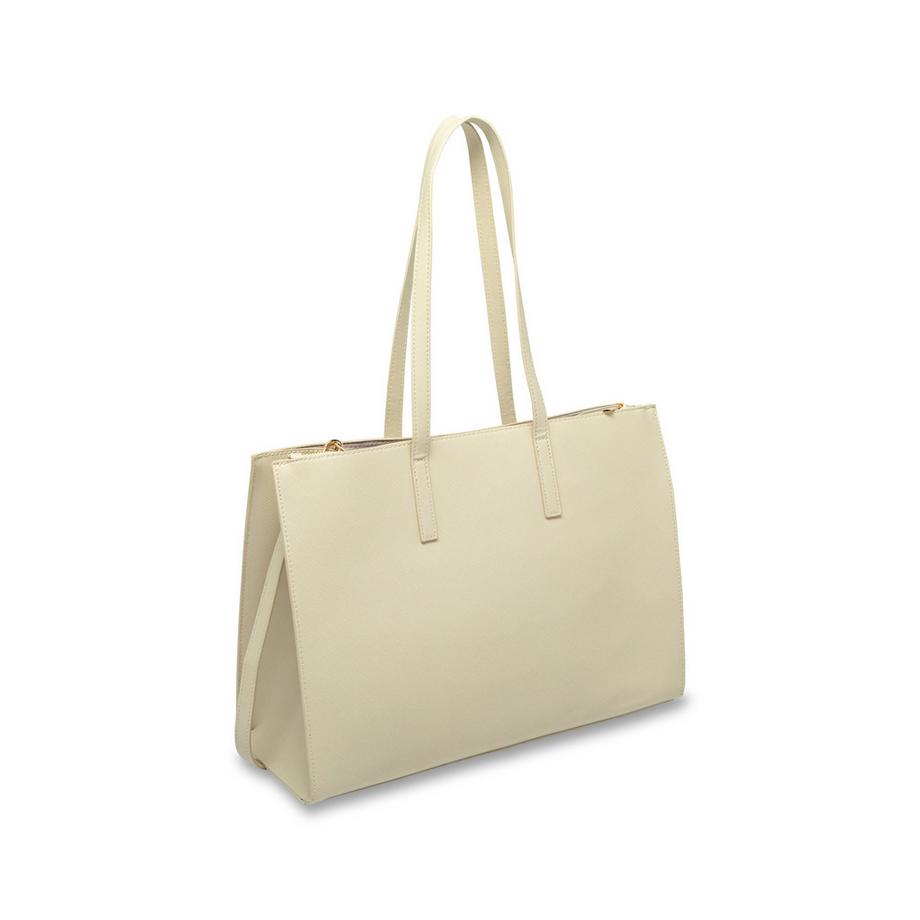 Manor Woman Business Tasche  