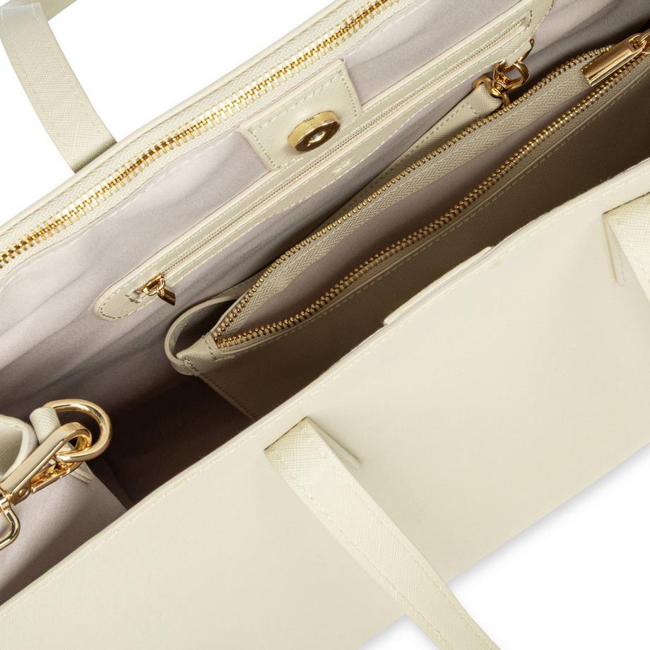 Manor Woman Business Tasche  