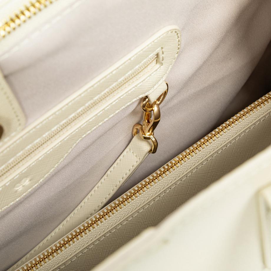 Manor Woman Business Tasche  