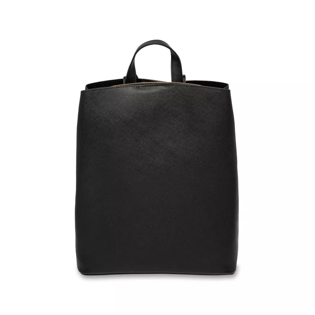 Manor Woman - Rucksack, für Damen, Black, Größe ONESIZE 2