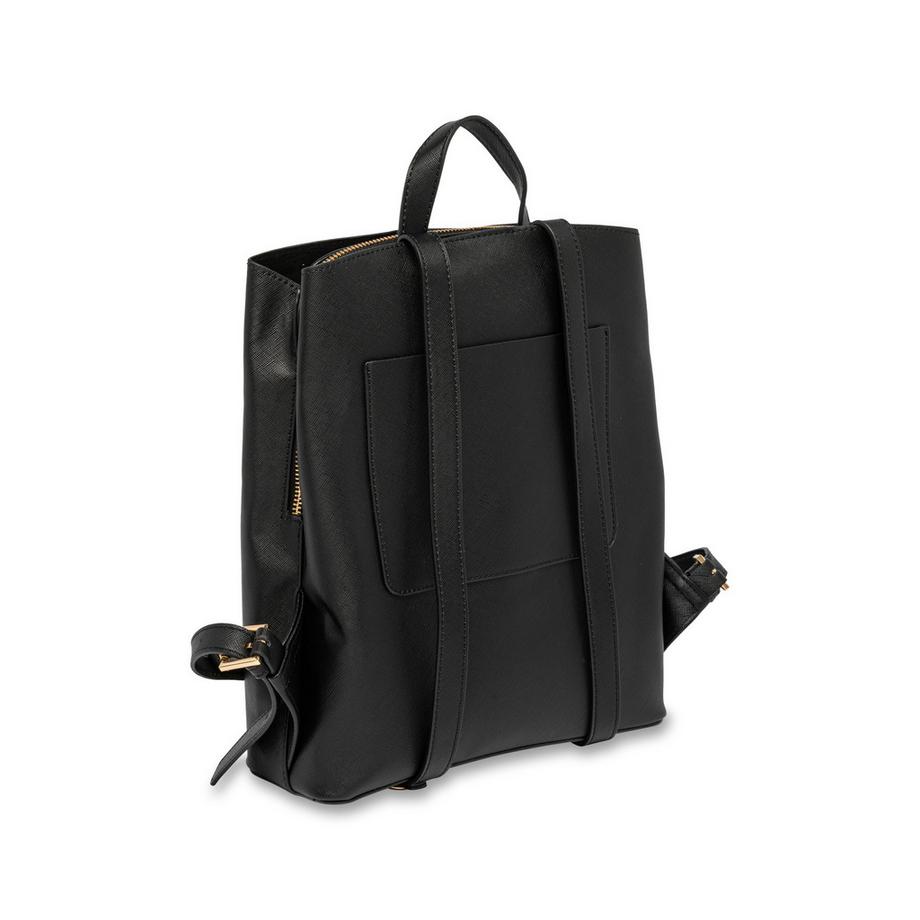 Manor Woman Sac à dos de loisirs  