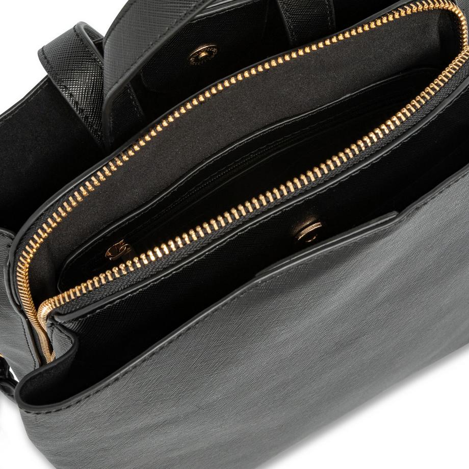 Manor Woman Sac à dos de loisirs  