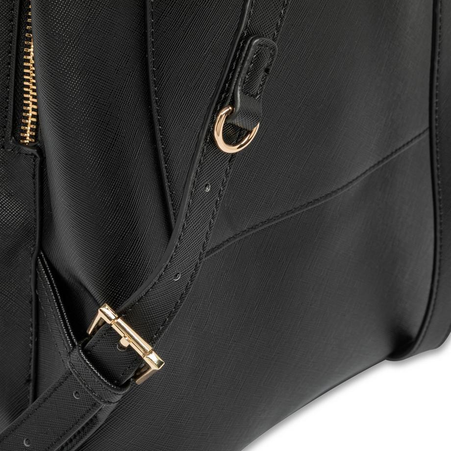 Manor Woman Sac à dos de loisirs  