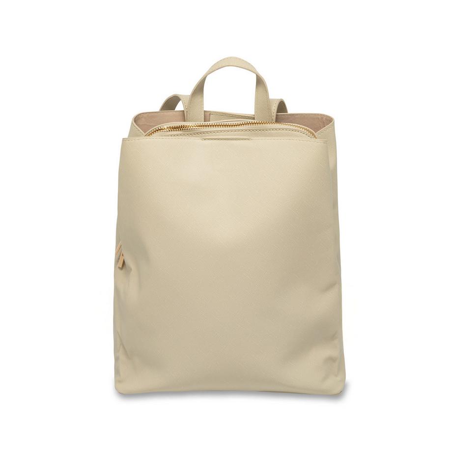 Manor Woman Zaino per il tempo libero  