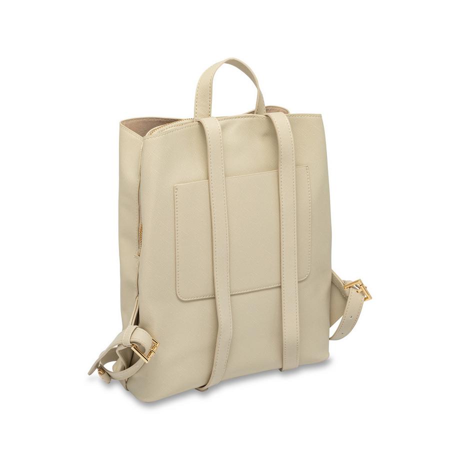 Manor Woman Zaino per il tempo libero  