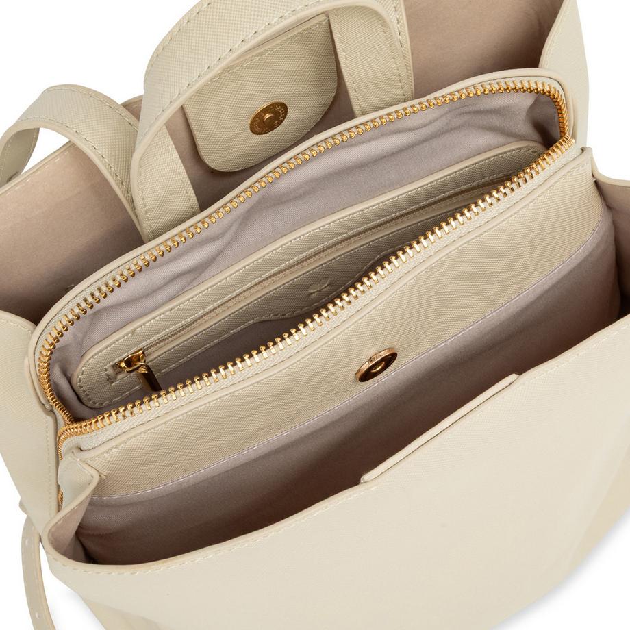 Manor Woman Zaino per il tempo libero  