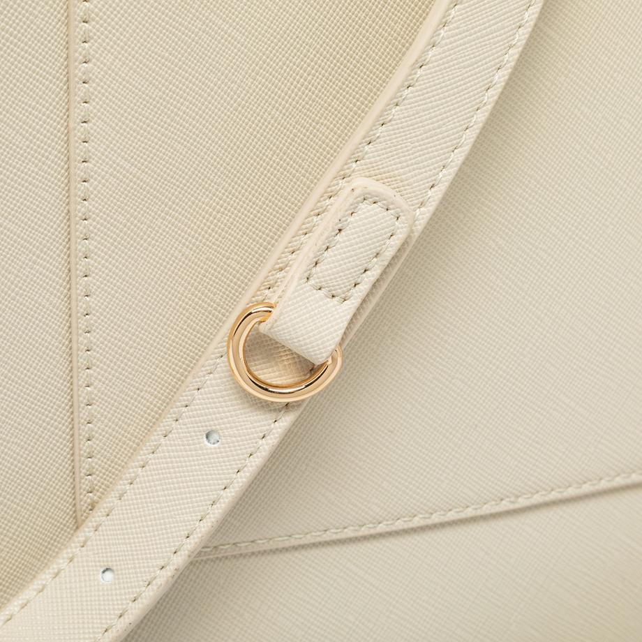 Manor Woman Zaino per il tempo libero  