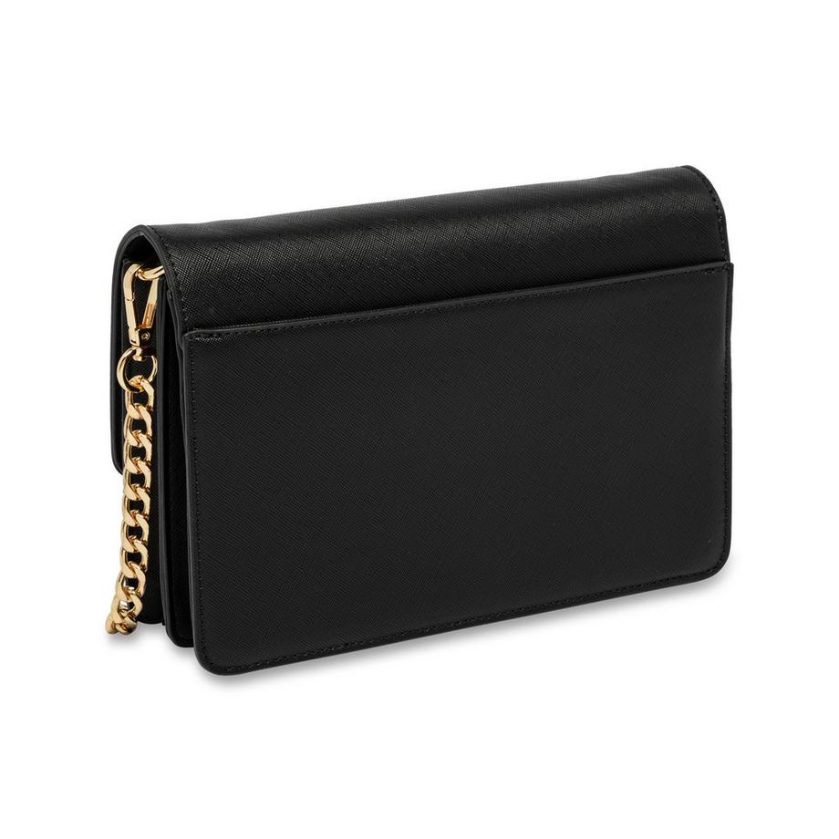 Manor Woman Crossbody Bag  