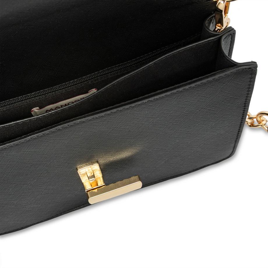 Manor Woman Crossbody Bag  