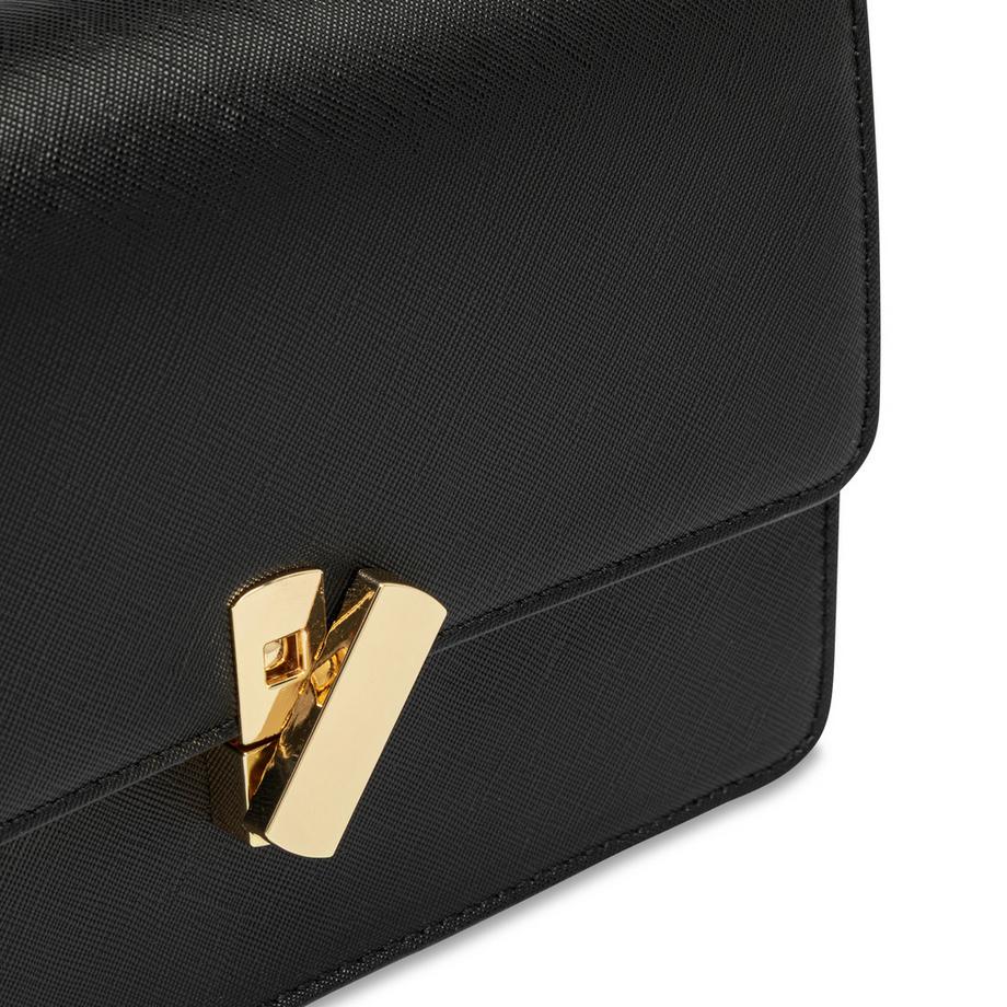 Manor Woman Crossbody Bag  