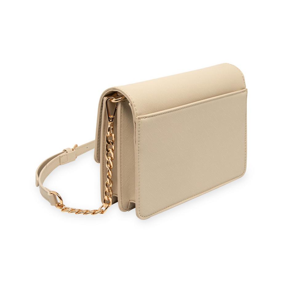 Manor Woman Crossbody Bag  