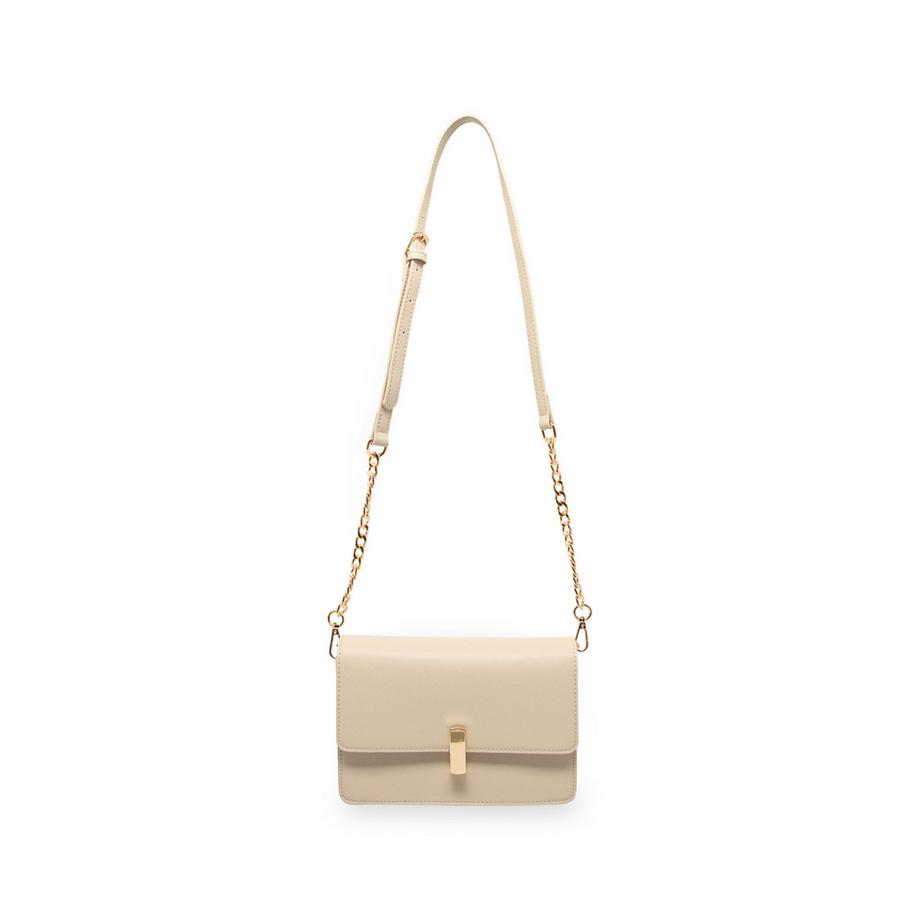 Manor Woman Crossbody Bag  